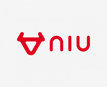 NIU M-SERIES PRO APP