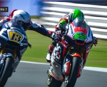 Fenati