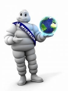 Rapporto Censis-Michelin