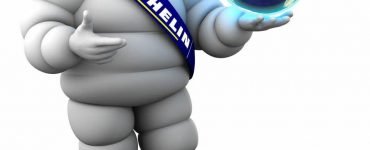 Rapporto Censis-Michelin