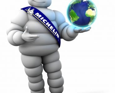 Rapporto Censis-Michelin