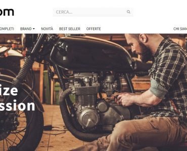 bikerlab.com