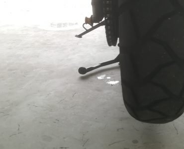 Capra R