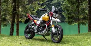 eicma