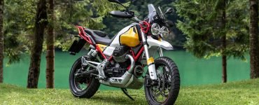 eicma
