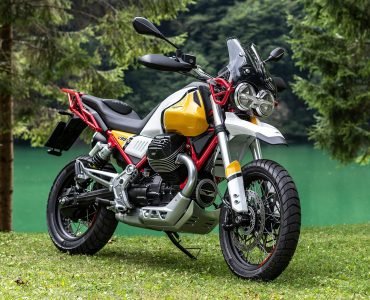 eicma