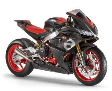 RS 660