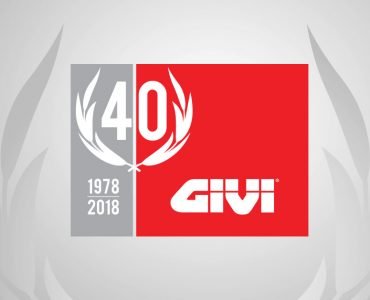 GIVI