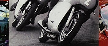 Primo Felotti