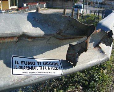 limitare incidenti