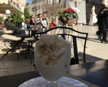 SIRACUSA