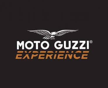 Moto Guzzi Experience