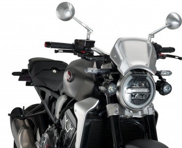 Honda CB1000R