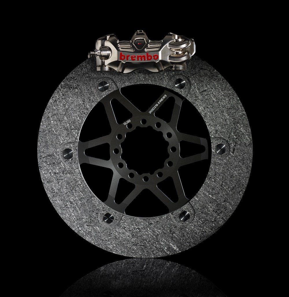 Brembo-MotoGP-braking-system_black-1.jpg