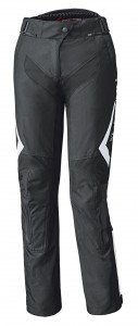 sport touring held donna