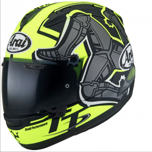 Arai RX7-7V