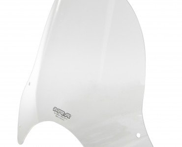 Style Shield 