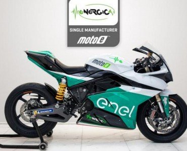motoe