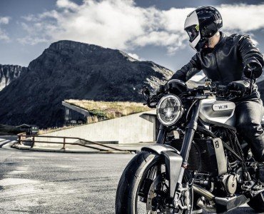 promozione "2000 vantaggi"