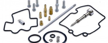 kit revisione