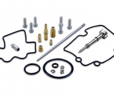 kit revisione