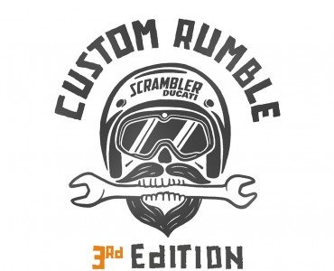 custom rumble