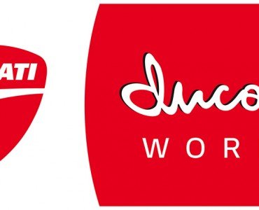 ducati world