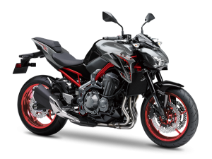 z900