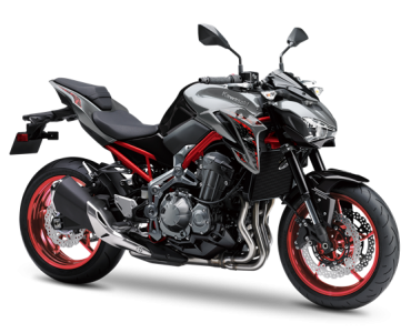 z900