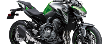 z900
