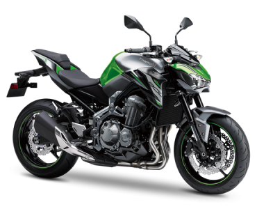 z900