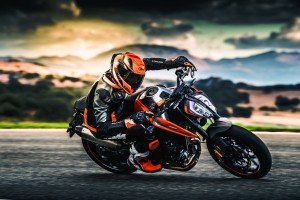 orange days