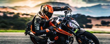 orange days