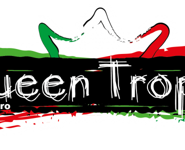 queen trophy