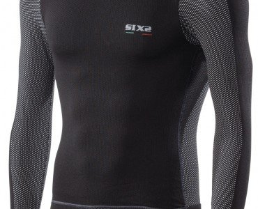 Maglie SIXS TS6 e TS7
