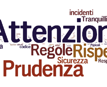 sicurezza