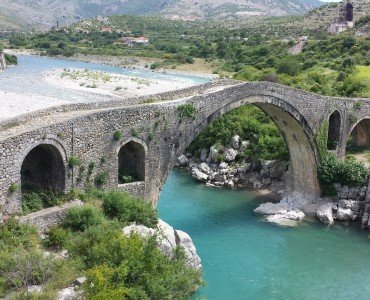 Albania