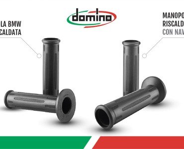 Domino