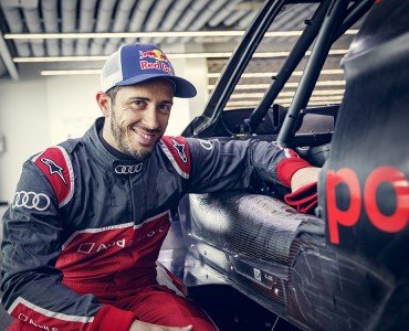 andrea dovizioso