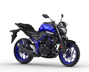 mt 03