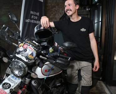 giro del mondo