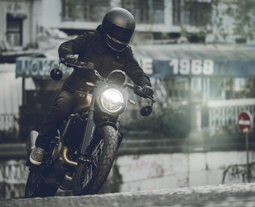 husqvarna svartpilen 701 style