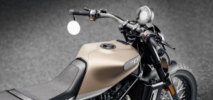 husqvarna svartpilen