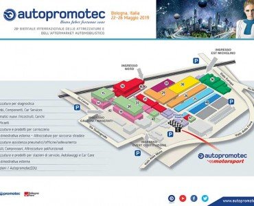 autopromotec