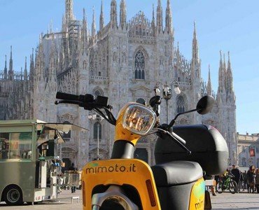 e-mob