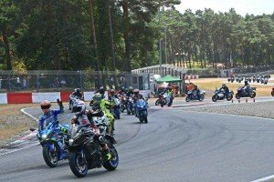 gsx-r european meeting