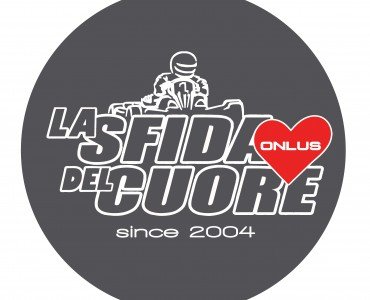 la sfida del cuore