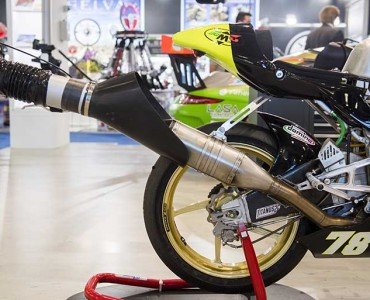 autopromotec