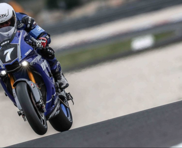 mondiale ewc