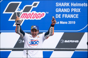 motogp